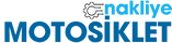 Konya Yakakent Arası Motosiklet Nakliye